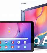Image result for Samsung Tab Comparison Chart