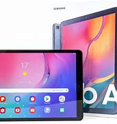 Image result for Samsung Galaxy 10 Tablet