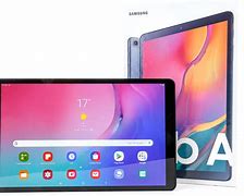 Image result for Samsung Laptop 10 Inch