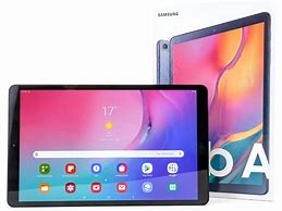 Image result for Samsung 10 Inch Tablet 2019