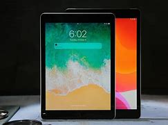 Image result for iPad 10 Inch 2019