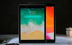 Image result for iPad 10.2 2019