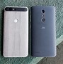 Image result for ZTE Zmax T-Mobile