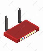 Image result for Apple TV Router