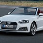 Image result for Audi A5 Cabrio