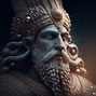 Image result for First King of Sumer