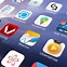 Image result for Logo Maker App Icons iOS