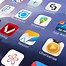 Image result for iPhone Phone App Icon
