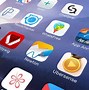 Image result for iOS Logo Colors