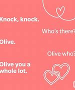 Image result for Funny Text Messages Knock Knock Jokes