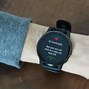 Image result for Typical Garmin Watch ECG Samples