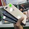 Image result for iPhone 6s for Sale in Jamaica