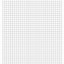 Image result for Half Inch Graph Paper