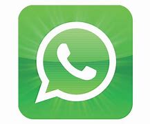 Image result for Whatsapp Icon Wallpaper