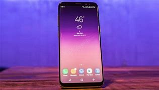 Image result for Samsung Galaxy S8 vs iPhone 7 Plus