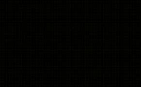 Image result for All-Black HD Wallpaper