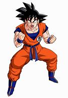 Image result for Dragon Ball