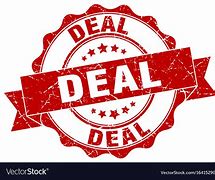 Image result for Sign the Deal Clip Art