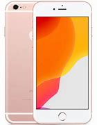 Image result for iPhone 14 Plus Rose Gold