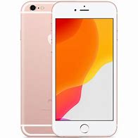 Image result for Boost Mobile iPhone 7 Plus Rose Gold