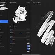 Image result for Procreate App Store