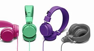 Image result for iphone headphone color