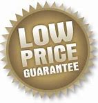 Image result for Lowest Price Guaranteed Icon