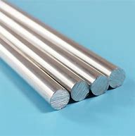Image result for Aluminum Rod