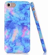 Image result for Matte Hard PC Case Phone Cover for iPhone 7