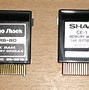 Image result for Sharp PC-1500