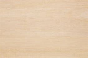 Image result for Light Brown Wood Texture 4K