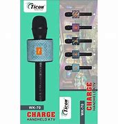 Image result for What Type Charger Is Compatible with Kyocera Model E4830
