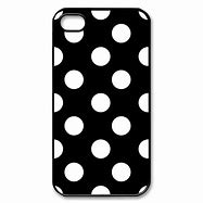 Image result for Liquid iPhone 6 Plus Case Kate Spade