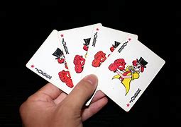 Image result for Two-Sided Time Cards