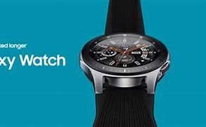 Image result for Galaxy 46Mm Watch Compass