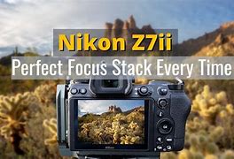 Image result for Focus Less Texture Camera