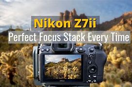 Image result for Focus Stacking Camera
