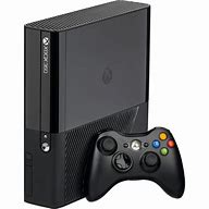 Image result for Xbox 360 E Console