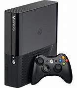 Image result for New Xbox 360 E 4GB Console