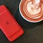Image result for The Best Battery Case for iPhone 7