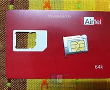 Image result for India iPhone Sim Tray