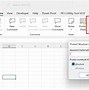 Image result for Symbol for Protection On Excel