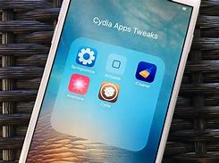 Image result for Best Cydia Apps