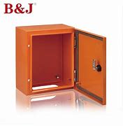 Image result for Orange Outside Telephone Box