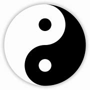 Image result for Wu Tai Chi Chen in Oceanside Long Island