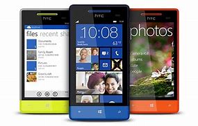 Image result for Windows Phone 8 Game Mirror