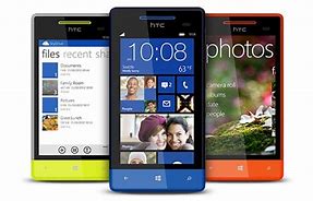 Image result for Windows Phone 8 UI