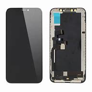 Image result for iPhone X XS Incell LCD Touch Screen Replacement