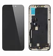 Image result for iPhone XS LCD Replacement