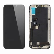 Image result for iPhone XS Digitizer
